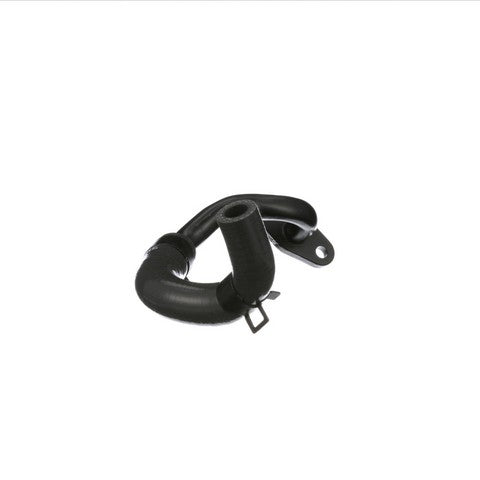 Standard Ignition Turbocharger Oil Line P/N:TIH112 Fits: Hyundai Genesis Coupe 12-10 - Image 4