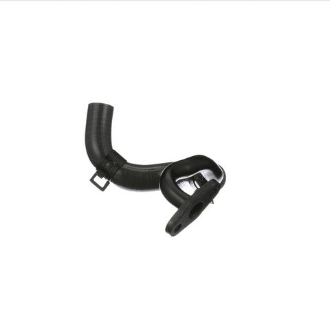 Standard Ignition Turbocharger Oil Line P/N:TIH112 Fits: Hyundai Genesis Coupe 12-10 - Image 5
