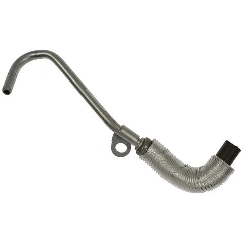 Standard Ignition Turbocharger Coolant Line P/N:TIH12 Fits: Buick Encore 19-14, Chevrolet Cruze 15-11, Chevrolet Sonic 20-12, Chevrolet Trax 20-15 - Image 1