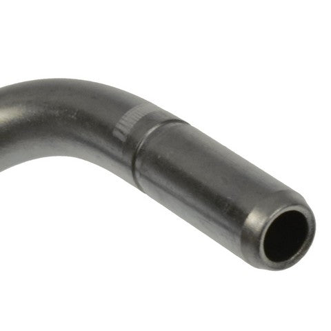 Standard Ignition Turbocharger Coolant Line P/N:TIH12 Fits: Buick Encore 19-14, Chevrolet Cruze 15-11, Chevrolet Sonic 20-12, Chevrolet Trax 20-15 - Image 2