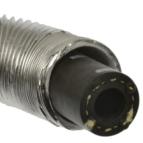 Standard Ignition Turbocharger Coolant Line P/N:TIH12 Fits: Buick Encore 19-14, Chevrolet Cruze 15-11, Chevrolet Sonic 20-12, Chevrolet Trax 20-15 - Image 3
