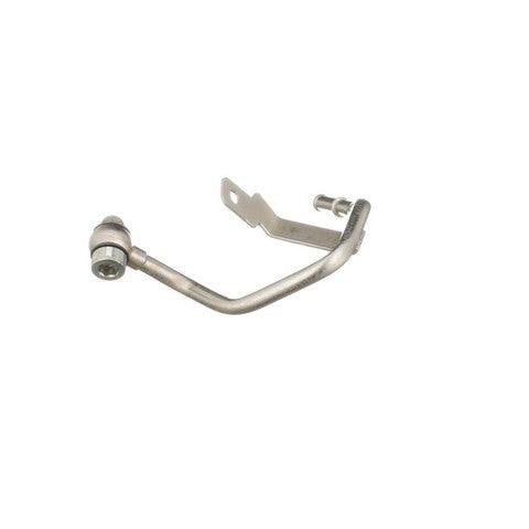 Standard Ignition Turbocharger Coolant Line P/N:TIH18 Fits: Ford Edge 14-12, Ford Escape 16-13, Ford Explorer 15-12, Ford Focus 18-13, Ford Fusion 16-13, Ford Taurus 17-13, Lincoln Mkc 16-15, Lincoln Mkt 16-13, Lincoln Mkz 16-13 - Image 2