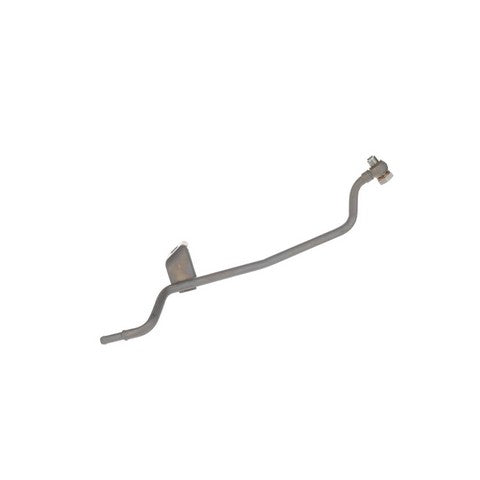 Standard Ignition Turbocharger Oil Line P/N:TIH19 Fits: Ford Escape 16-13, Ford Fiesta 19-14, Ford Fusion 14-13, Ford Transit Connect 16-14 - Image 1