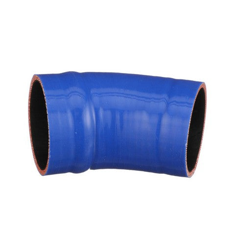 Standard Ignition Turbocharger Inlet Hose P/N:TIH1 Fits: Ford Excursion 04-03, Ford F-250 Super Duty 04-03, Ford F-350 Super Duty 04-03, Ford F-450 Super Duty 2003 - Image 2