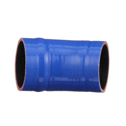 Standard Ignition Turbocharger Inlet Hose P/N:TIH1 Fits: Ford Excursion 04-03, Ford F-250 Super Duty 04-03, Ford F-350 Super Duty 04-03, Ford F-450 Super Duty 2003 - Image 1