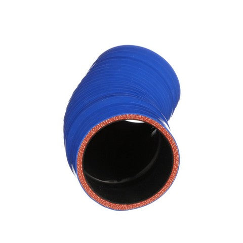 Standard Ignition Turbocharger Inlet Hose P/N:TIH1 Fits: Ford Excursion 04-03, Ford F-250 Super Duty 04-03, Ford F-350 Super Duty 04-03, Ford F-450 Super Duty 2003 - Image 4