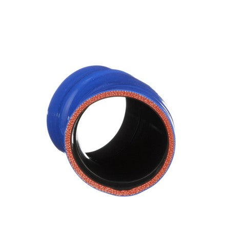 Standard Ignition Turbocharger Inlet Hose P/N:TIH1 Fits: Ford Excursion 04-03, Ford F-250 Super Duty 04-03, Ford F-350 Super Duty 04-03, Ford F-450 Super Duty 2003 - Image 5