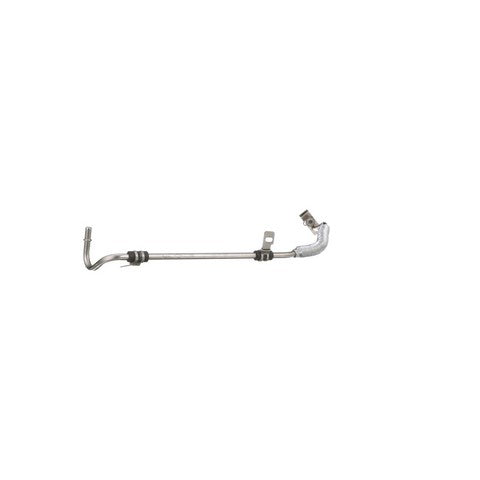 Standard Ignition Turbocharger Oil Line P/N:TIH22 Fits: Ford Explorer 19-16, Lincoln Mkt 19-10 - Image 3