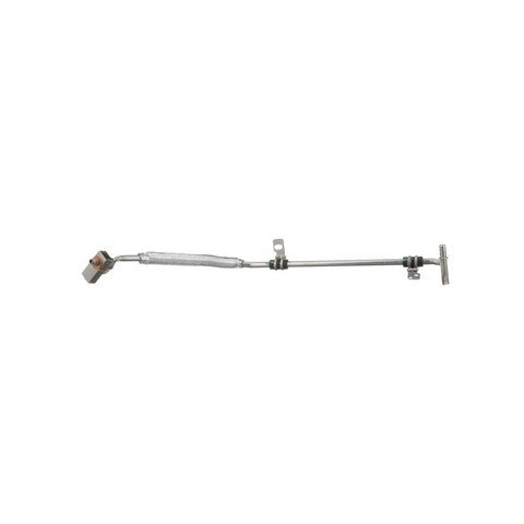 Standard Ignition Turbocharger Oil Line P/N:TIH22 Fits: Ford Explorer 19-16, Lincoln Mkt 19-10 - Image 1