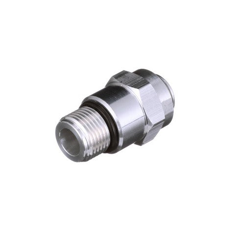 Standard Ignition Turbocharger Coolant Line P/N:TIH23 Fits: Ford F-250 Super Duty 16-11, Ford F-350 Super Duty 16-11, Ford F-450 Super Duty 16-11, Ford F-550 Super Duty 16-11 - Image 2