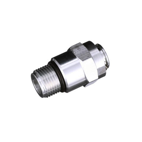 Standard Ignition Turbocharger Coolant Line P/N:TIH23 Fits: Ford F-250 Super Duty 16-11, Ford F-350 Super Duty 16-11, Ford F-450 Super Duty 16-11, Ford F-550 Super Duty 16-11 - Image 1