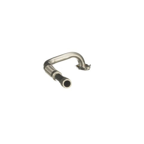 Standard Ignition Turbocharger Oil Line P/N:TIH24 Fits: Ford Explorer 18-13, Lincoln Mkt 18-13 - Image 2