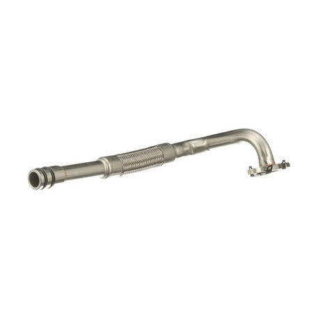 Standard Ignition Turbocharger Oil Line P/N:TIH24 Fits: Ford Explorer 18-13, Lincoln Mkt 18-13 - Image 3