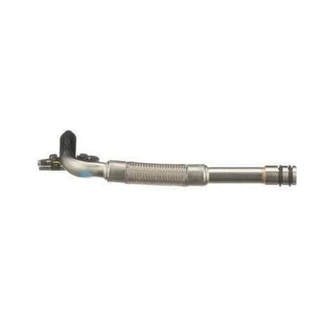 Standard Ignition Turbocharger Oil Line P/N:TIH24 Fits: Ford Explorer 18-13, Lincoln Mkt 18-13 - Image 1