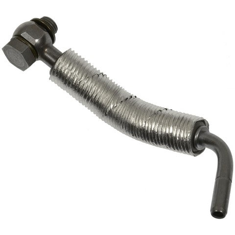 Standard Ignition Turbocharger Coolant Line P/N:TIH29 Fits: Buick Encore 19-14, Chevrolet Cruze 15-11, Chevrolet Sonic 20-12, Chevrolet Trax 20-15 - Image 1