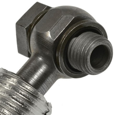 Standard Ignition Turbocharger Coolant Line P/N:TIH29 Fits: Buick Encore 19-14, Chevrolet Cruze 15-11, Chevrolet Sonic 20-12, Chevrolet Trax 20-15 - Image 2