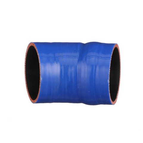 Standard Ignition Turbocharger Inlet Hose P/N:TIH2 Fits: Ford F-250 Super Duty 07-05, Ford F-350 Super Duty 07-05, Ford F-450 Super Duty 07-05, Ford F-550 Super Duty 07-05 - Image 2