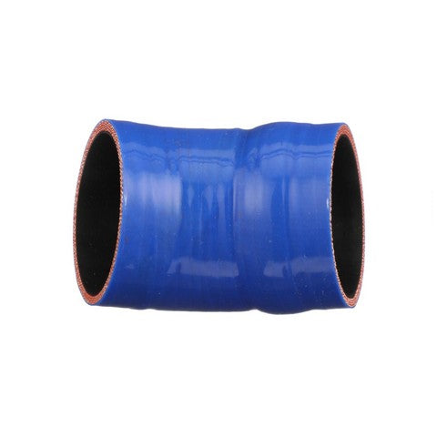 Standard Ignition Turbocharger Inlet Hose P/N:TIH2 Fits: Ford F-250 Super Duty 07-05, Ford F-350 Super Duty 07-05, Ford F-450 Super Duty 07-05, Ford F-550 Super Duty 07-05 - Image 1