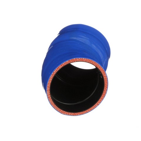 Standard Ignition Turbocharger Inlet Hose P/N:TIH2 Fits: Ford F-250 Super Duty 07-05, Ford F-350 Super Duty 07-05, Ford F-450 Super Duty 07-05, Ford F-550 Super Duty 07-05 - Image 3