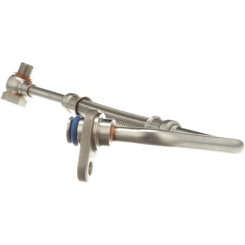 Standard Ignition Turbocharger Oil Line P/N:TIH31 Fits: Ford Mustang 20-15 - Image 2