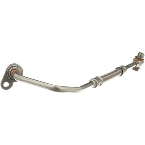 Standard Ignition Turbocharger Oil Line P/N:TIH31 Fits: Ford Mustang 20-15 - Image 3