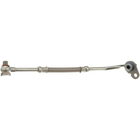 Standard Ignition Turbocharger Oil Line P/N:TIH31 Fits: Ford Mustang 20-15 - Image 1