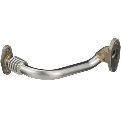 Standard Ignition Turbocharger Drain Tube P/N:TIH32 Fits: Chevrolet Express 2500 16-10 - Image 3