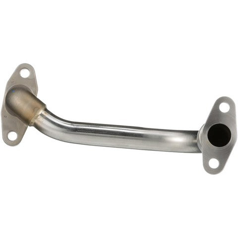 Standard Ignition Turbocharger Drain Tube P/N:TIH32 Fits: Chevrolet Express 2500 16-10 - Image 1
