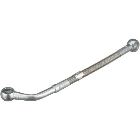 Standard Ignition Turbocharger Coolant Line P/N:TIH33 Fits: Ram 3500 18-11 - Image 2