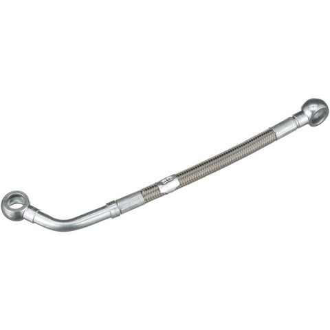 Standard Ignition Turbocharger Coolant Line P/N:TIH33 Fits: Ram 3500 18-11 - Image 1