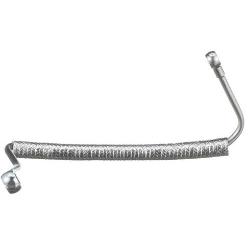 Standard Ignition Turbocharger Oil Line P/N:TIH35 Fits: Chevrolet Express 2500, Chevrolet Express 3500, Chevrolet Express 4500, Chevrolet Silverado 2500 Hd, Chevrolet Silverado 3500 Hd, GMC Savana 2500, GMC Savana 3500, GMC Sierra 2500 Hd - Image 1