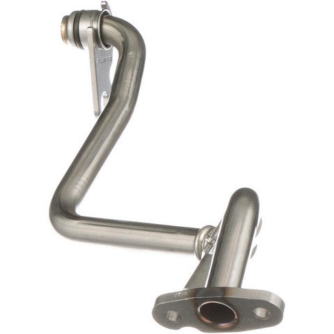 Standard Ignition Turbocharger Drain Tube P/N:TIH38 Fits: Ford Transit-150 19-15, Ford Transit-250 19-15, Ford Transit-350 2015 - Image 2