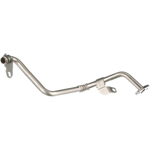Standard Ignition Turbocharger Drain Tube P/N:TIH38 Fits: Ford Transit-150 19-15, Ford Transit-250 19-15, Ford Transit-350 2015 - Image 1