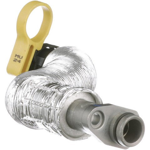 Standard Ignition Turbocharger Drain Tube P/N:TIH42 Fits: Mini Cooper 09-08, Mini Cooper 2011 - Image 2