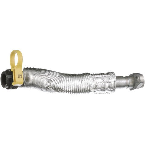 Standard Ignition Turbocharger Drain Tube P/N:TIH42 Fits: Mini Cooper 09-08, Mini Cooper 2011 - Image 1