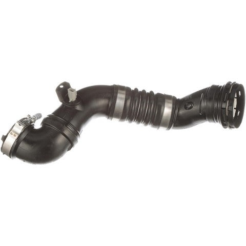 Standard Ignition Turbocharger Inlet Hose P/N:TIH43 Fits: Ford F-250 Super Duty 16-11, Ford F-350 Super Duty 16-11, Ford F-450 Super Duty 16-11, Ford F-550 Super Duty 16-11 - Image 2