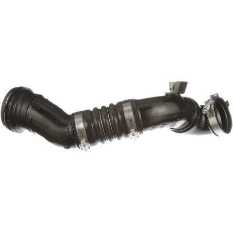 Standard Ignition Turbocharger Inlet Hose P/N:TIH43 Fits: Ford F-250 Super Duty 16-11, Ford F-350 Super Duty 16-11, Ford F-450 Super Duty 16-11, Ford F-550 Super Duty 16-11 - Image 3