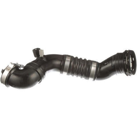 Standard Ignition Turbocharger Inlet Hose P/N:TIH43 Fits: Ford F-250 Super Duty 16-11, Ford F-350 Super Duty 16-11, Ford F-450 Super Duty 16-11, Ford F-550 Super Duty 16-11 - Image 1