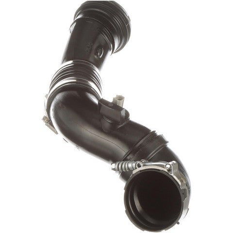 Standard Ignition Turbocharger Inlet Hose P/N:TIH43 Fits: Ford F-250 Super Duty 16-11, Ford F-350 Super Duty 16-11, Ford F-450 Super Duty 16-11, Ford F-550 Super Duty 16-11 - Image 5
