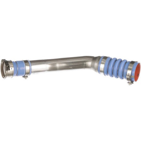Standard Ignition Turbocharger Inlet Hose P/N:TIH44 Fits: Ford F-250 Super Duty 19-17, Ford F-350 Super Duty 19-17 - Image 3