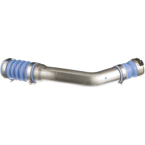 Standard Ignition Turbocharger Inlet Hose P/N:TIH44 Fits: Ford F-250 Super Duty 19-17, Ford F-350 Super Duty 19-17 - Image 4