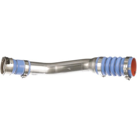 Standard Ignition Turbocharger Inlet Hose P/N:TIH44 Fits: Ford F-250 Super Duty 19-17, Ford F-350 Super Duty 19-17 - Image 1