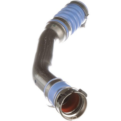 Standard Ignition Turbocharger Inlet Hose P/N:TIH44 Fits: Ford F-250 Super Duty 19-17, Ford F-350 Super Duty 19-17 - Image 5