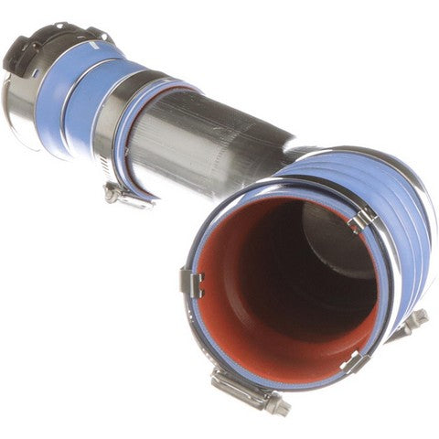 Standard Ignition Turbocharger Inlet Hose P/N:TIH44 Fits: Ford F-250 Super Duty 19-17, Ford F-350 Super Duty 19-17 - Image 2
