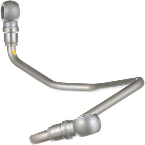 Standard Ignition Turbocharger Oil Line P/N:TIH45 Fits: Mini Cooper Countryman 16-11 - Image 2
