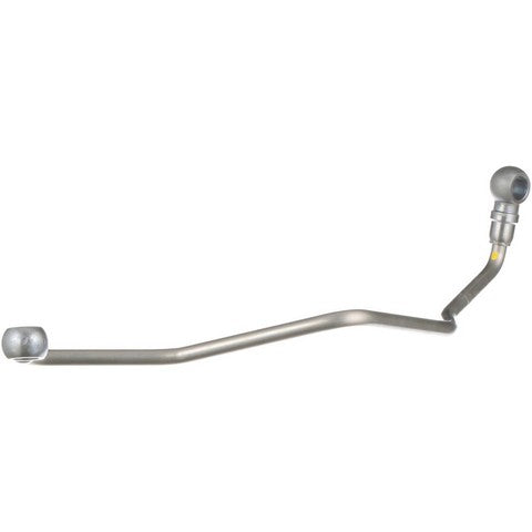 Standard Ignition Turbocharger Oil Line P/N:TIH45 Fits: Mini Cooper Countryman 16-11 - Image 3