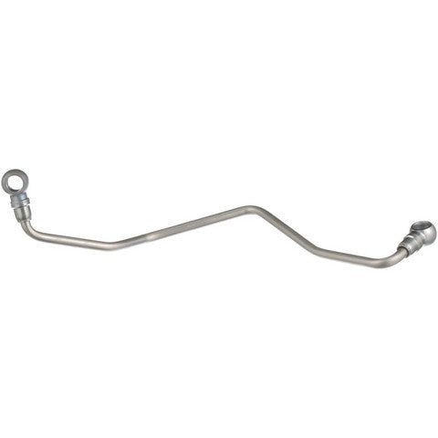 Standard Ignition Turbocharger Oil Line P/N:TIH45 Fits: Mini Cooper Countryman 16-11 - Image 1