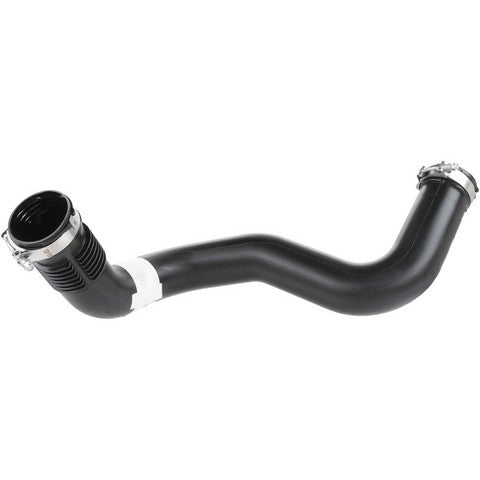 Standard Ignition Turbocharger Inlet Hose P/N:TIH47 Fits: Ford Excursion 2005, Ford F-250 Super Duty 07-05 - Image 2