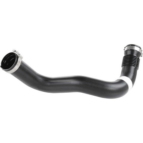 Standard Ignition Turbocharger Inlet Hose P/N:TIH47 Fits: Ford Excursion 2005, Ford F-250 Super Duty 07-05 - Image 3