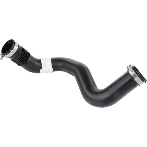 Standard Ignition Turbocharger Inlet Hose P/N:TIH47 Fits: Ford Excursion 2005, Ford F-250 Super Duty 07-05 - Image 1